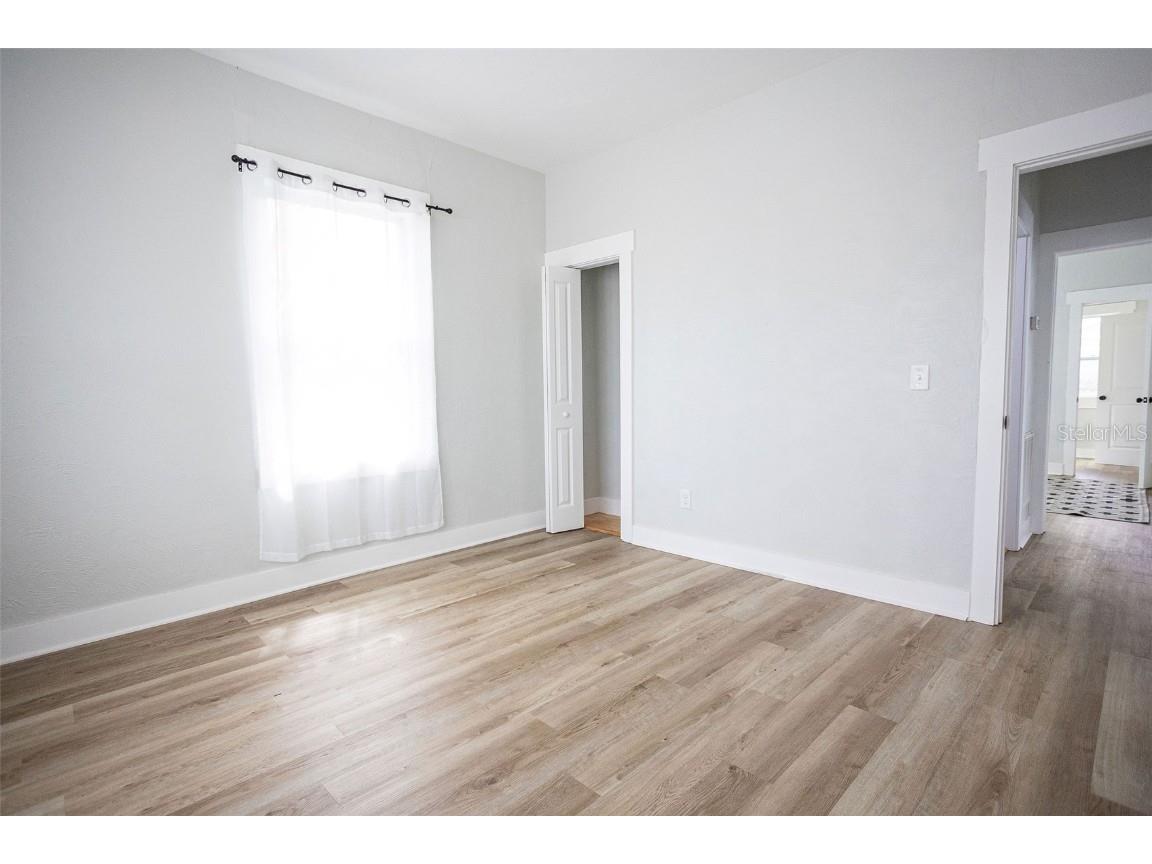 1307 E 20th Avenue Tampa FL 33605 TB8449240 image23