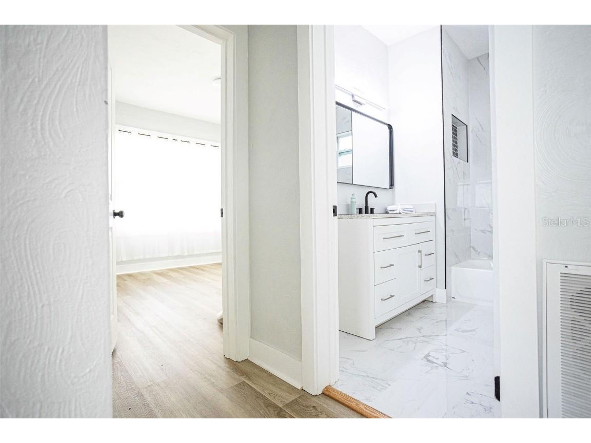 1307 E 20th Avenue Tampa FL 33605 TB8449240 image24