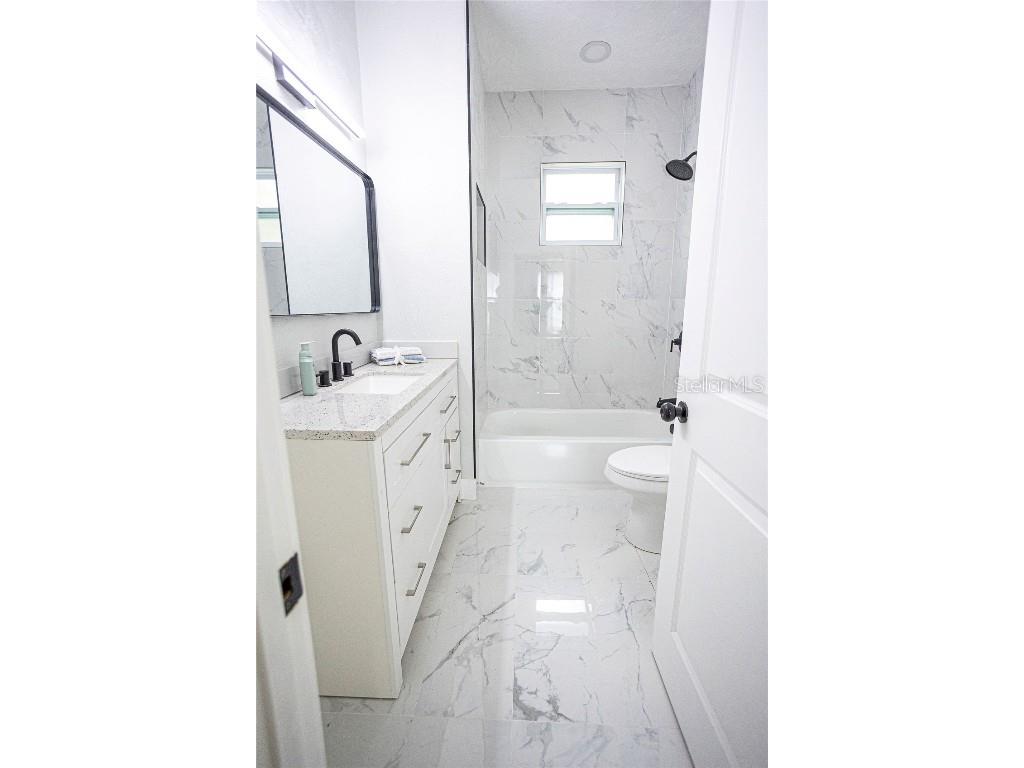 1307 E 20th Avenue Tampa FL 33605 TB8449240 image25