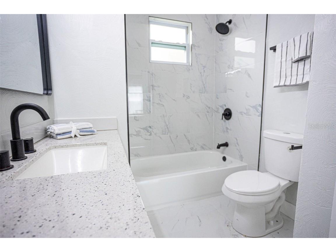 1307 E 20th Avenue Tampa FL 33605 TB8449240 image26