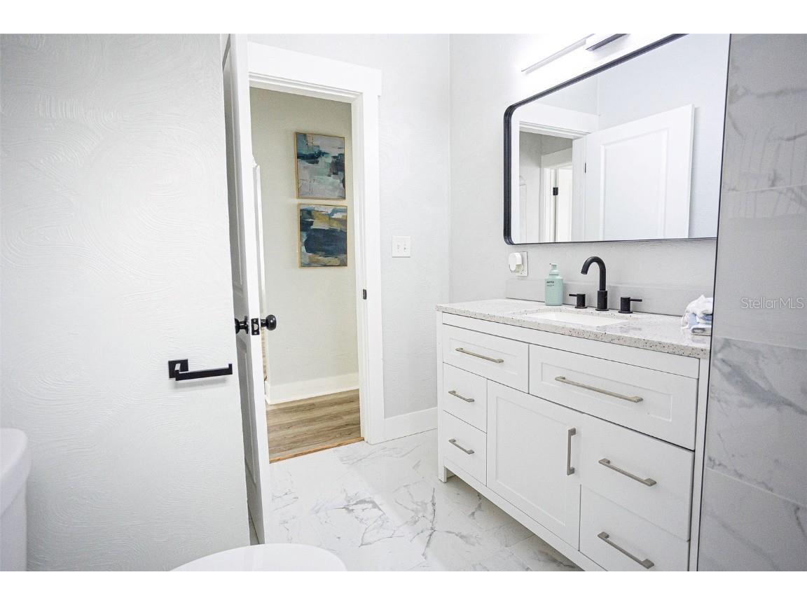 1307 E 20th Avenue Tampa FL 33605 TB8449240 image27