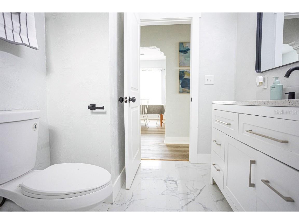 1307 E 20th Avenue Tampa FL 33605 TB8449240 image28