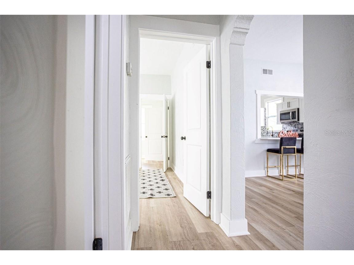 1307 E 20th Avenue Tampa FL 33605 TB8449240 image29