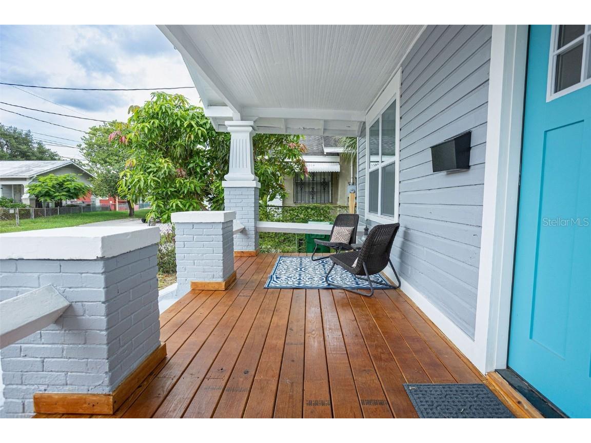 1307 E 20th Avenue Tampa FL 33605 TB8449240 image3