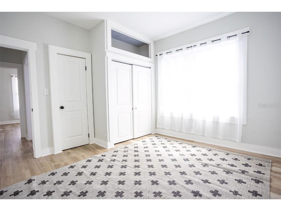 1307 E 20th Avenue Tampa FL 33605 TB8449240 image30