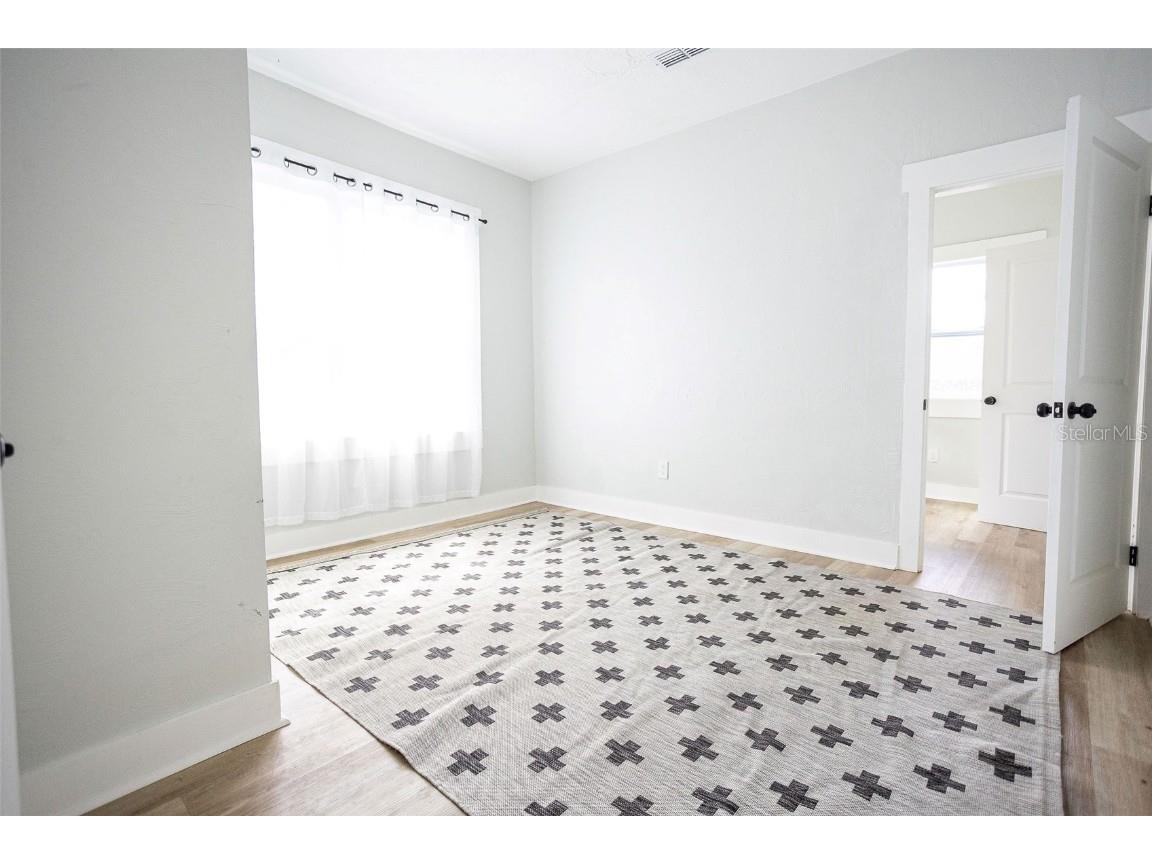 1307 E 20th Avenue Tampa FL 33605 TB8449240 image31