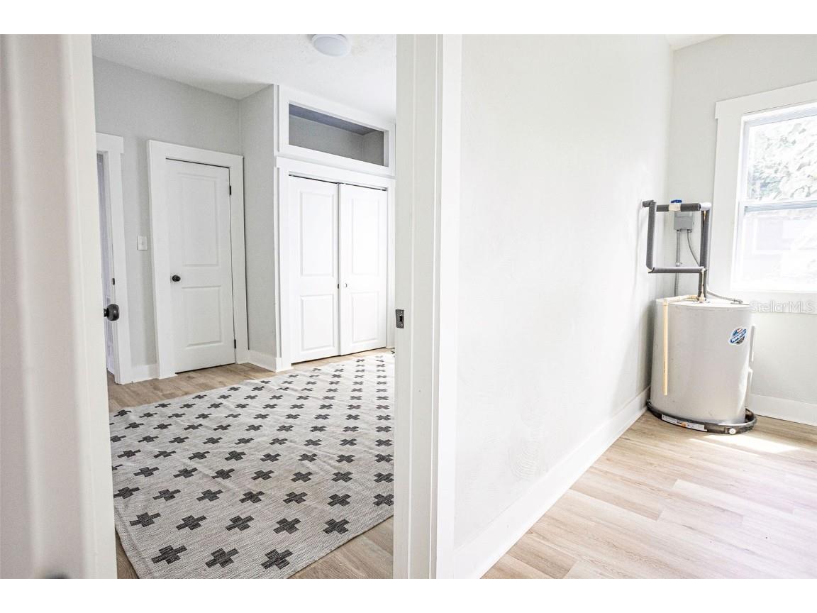 1307 E 20th Avenue Tampa FL 33605 TB8449240 image32