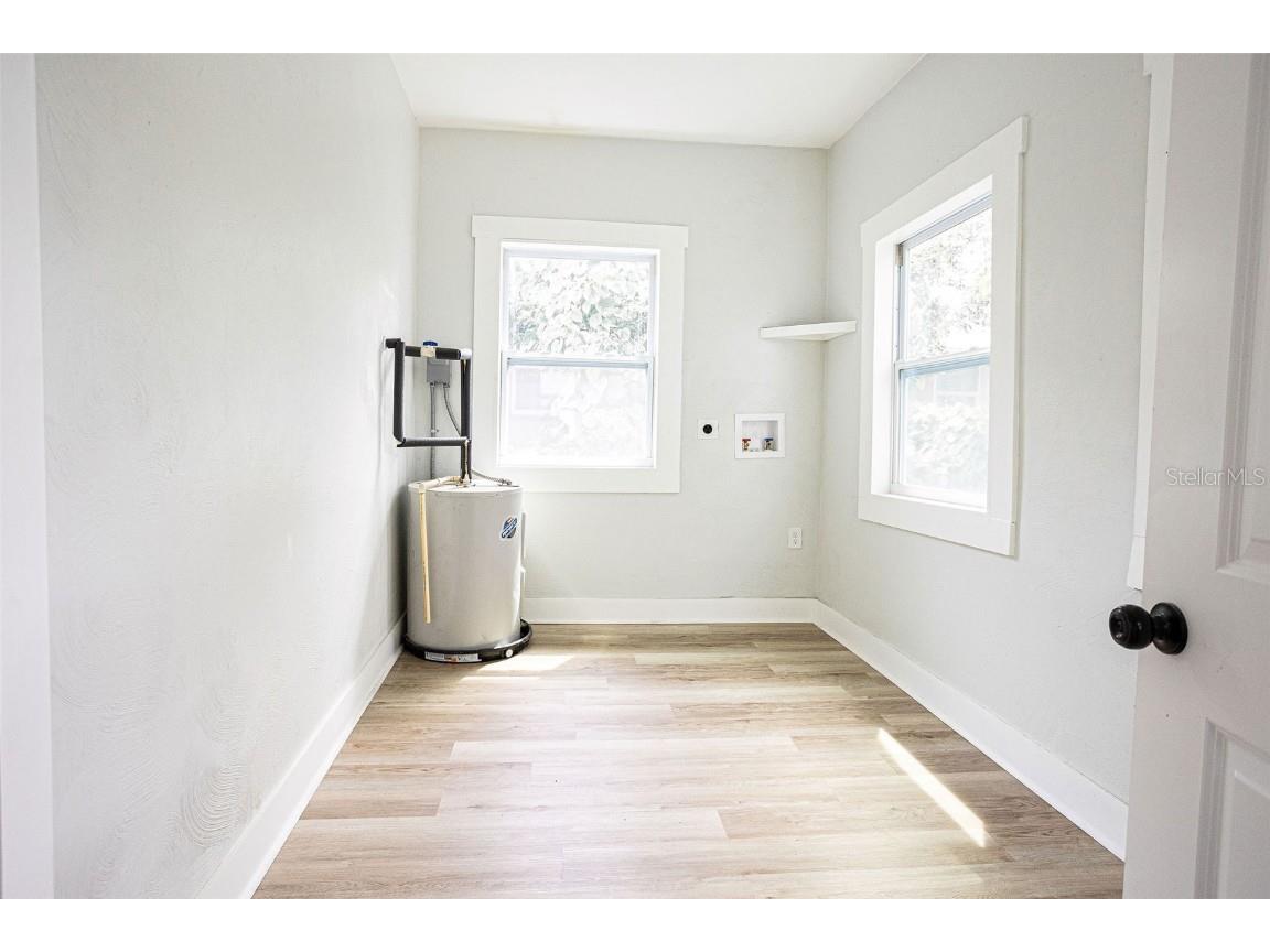 1307 E 20th Avenue Tampa FL 33605 TB8449240 image33