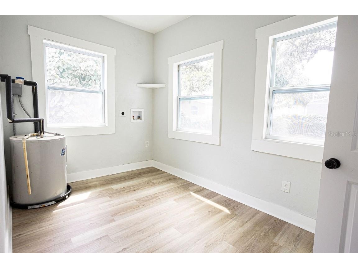 1307 E 20th Avenue Tampa FL 33605 TB8449240 image34