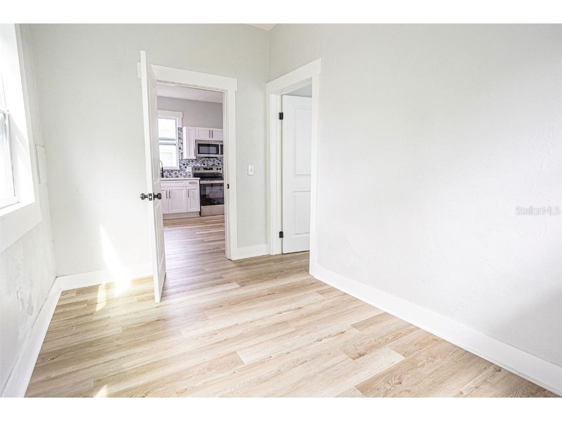 1307 E 20th Avenue Tampa FL 33605 TB8449240 image35