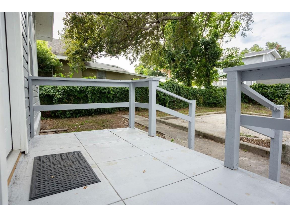1307 E 20th Avenue Tampa FL 33605 TB8449240 image36