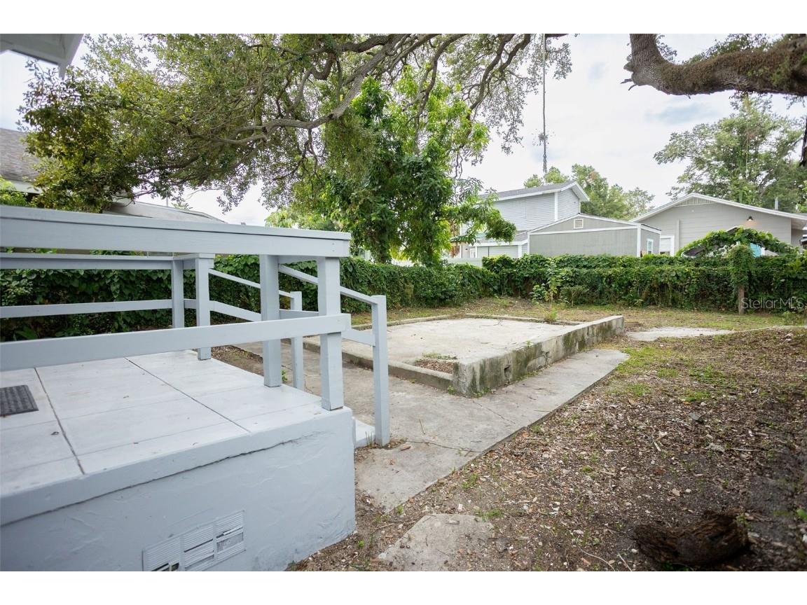 1307 E 20th Avenue Tampa FL 33605 TB8449240 image37