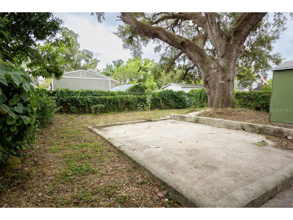 1307 E 20th Avenue Tampa FL 33605 TB8449240 image38