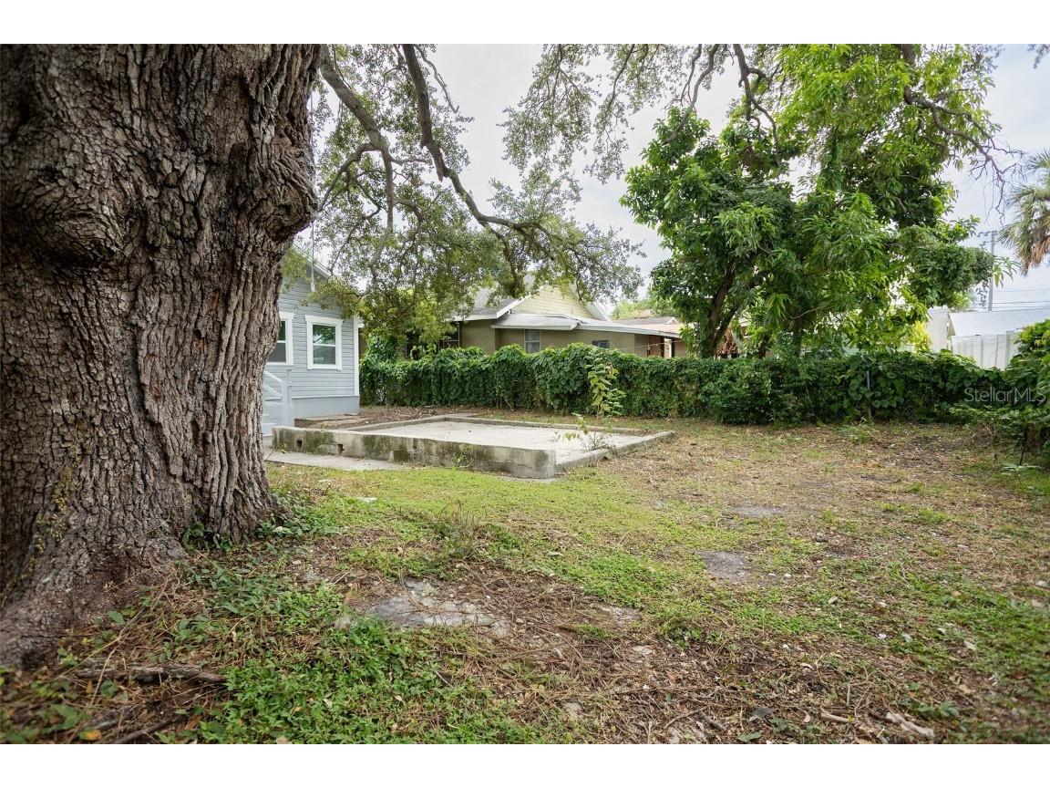 1307 E 20th Avenue Tampa FL 33605 TB8449240 image39
