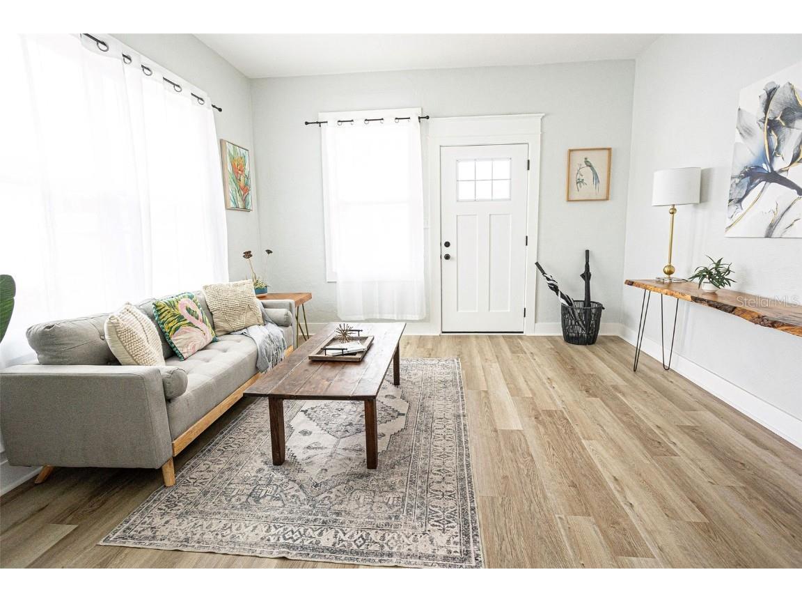 1307 E 20th Avenue Tampa FL 33605 TB8449240 image4