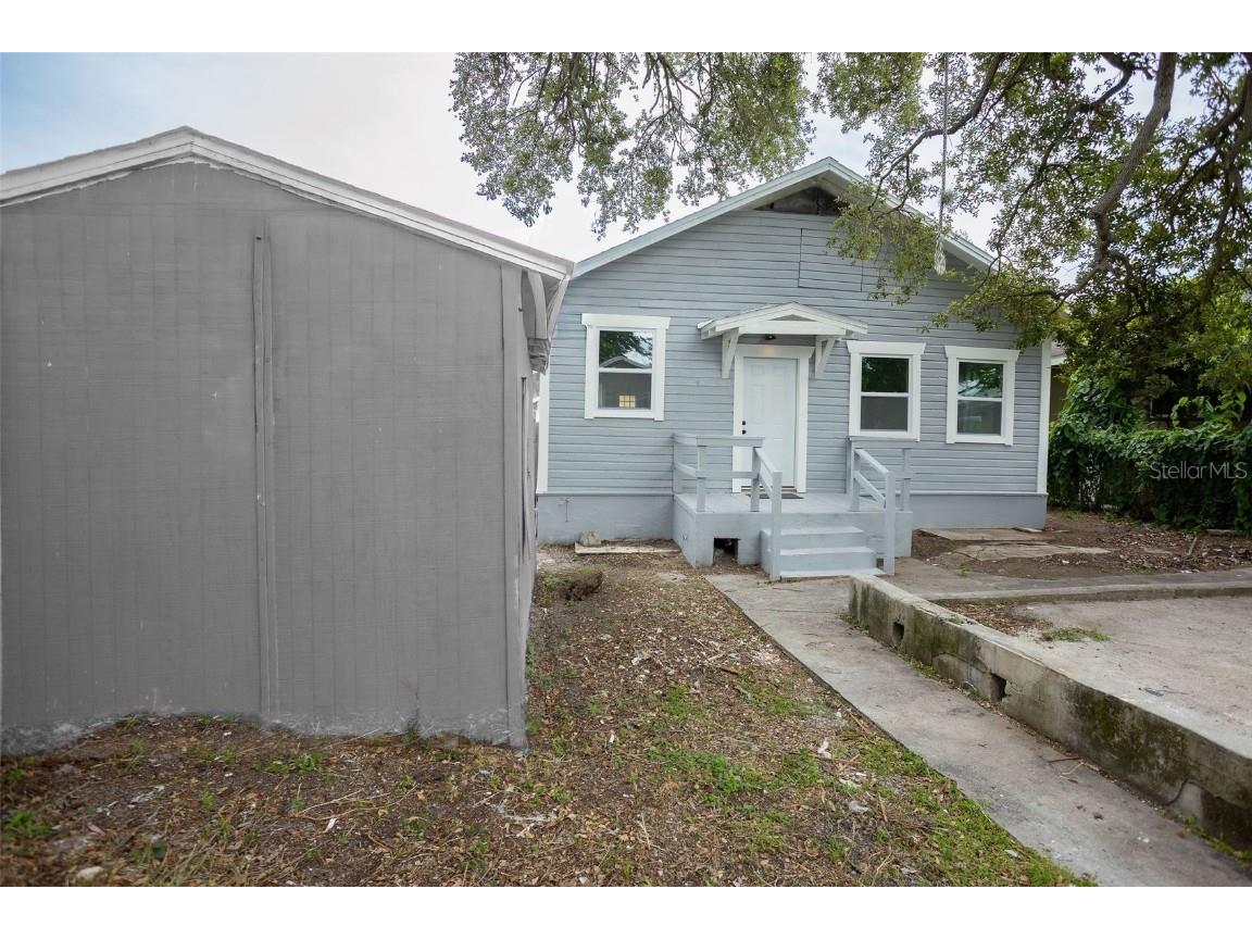 1307 E 20th Avenue Tampa FL 33605 TB8449240 image40