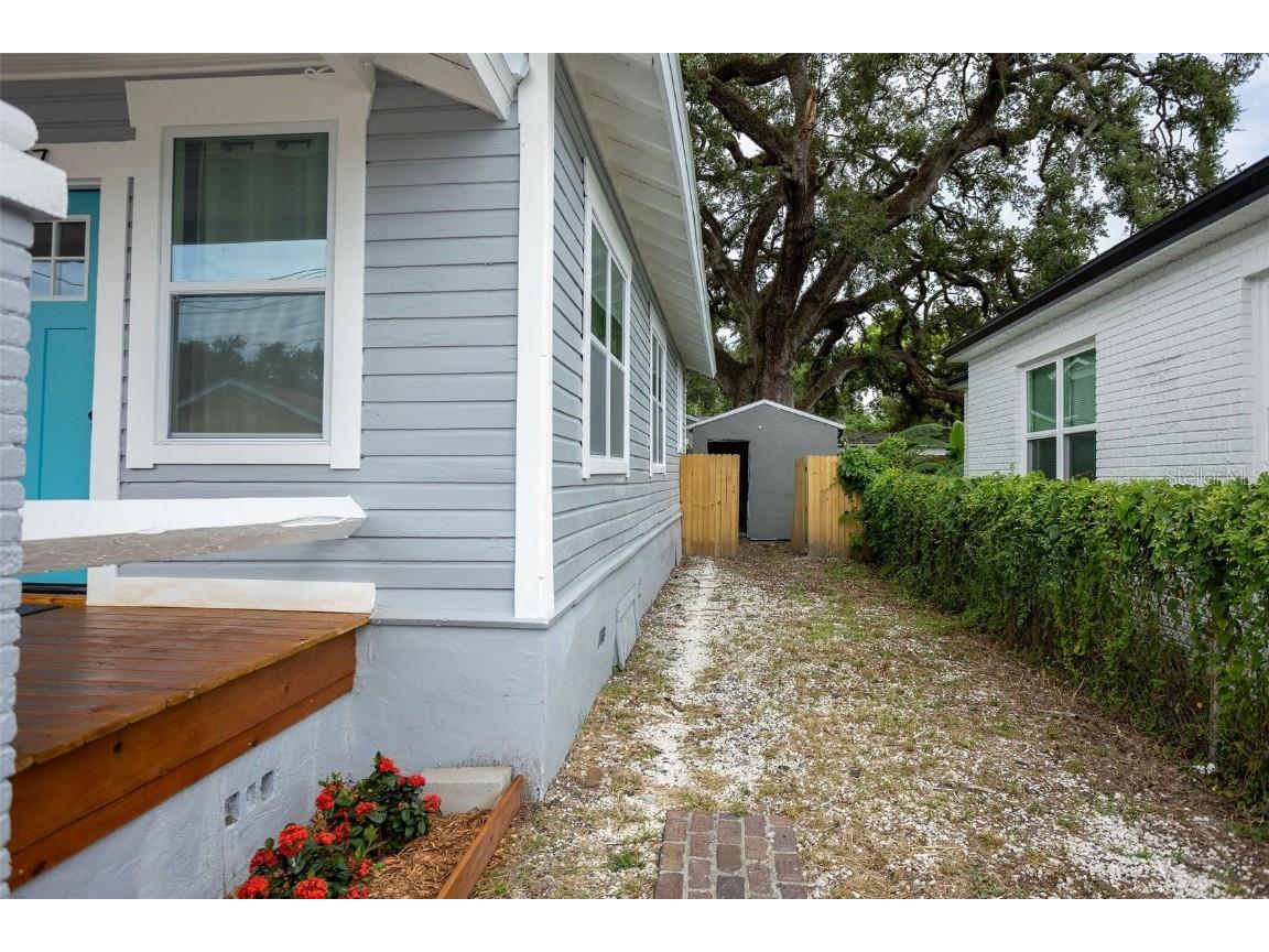 1307 E 20th Avenue Tampa FL 33605 TB8449240 image41