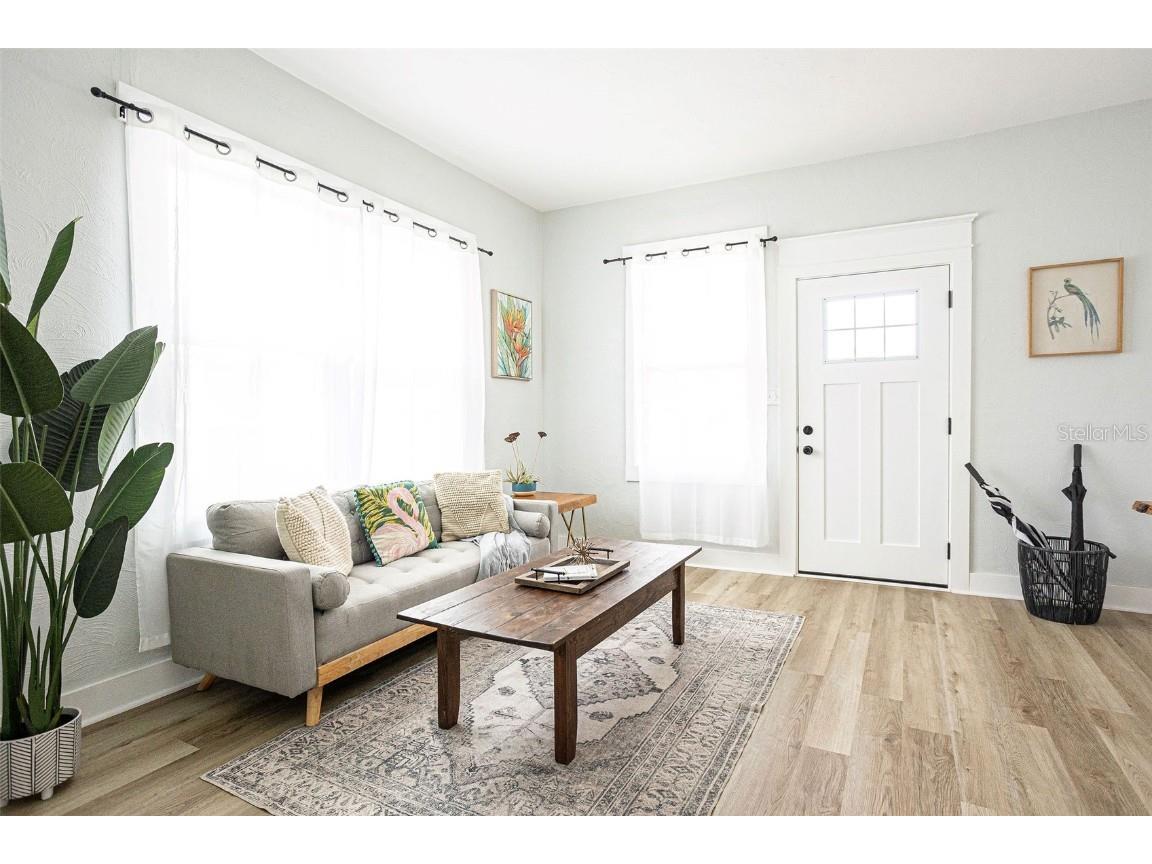 1307 E 20th Avenue Tampa FL 33605 TB8449240 image5