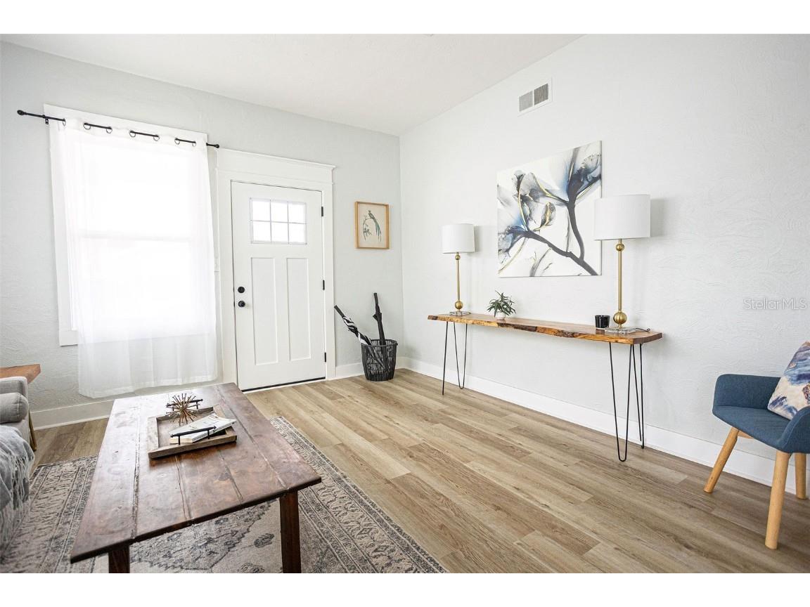 1307 E 20th Avenue Tampa FL 33605 TB8449240 image6