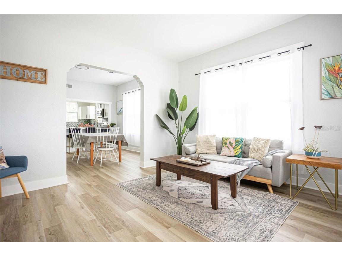 1307 E 20th Avenue Tampa FL 33605 TB8449240 image7