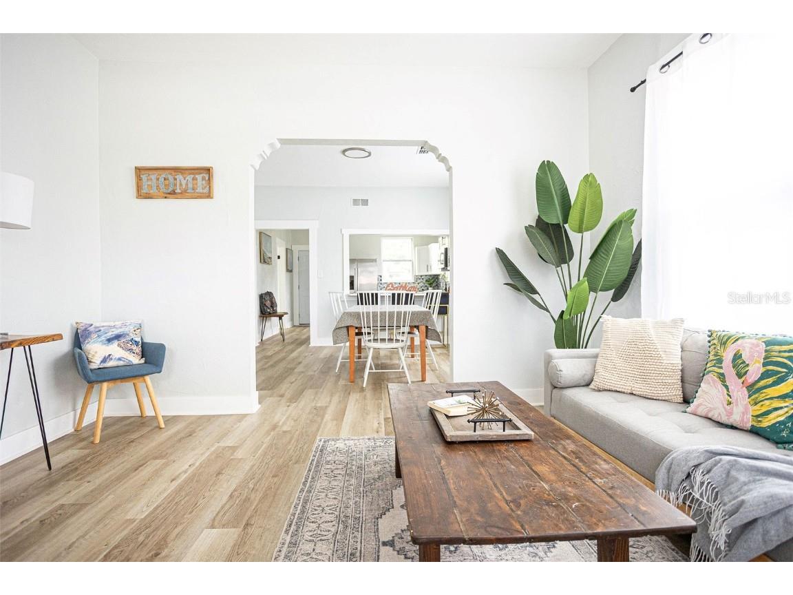 1307 E 20th Avenue Tampa FL 33605 TB8449240 image8