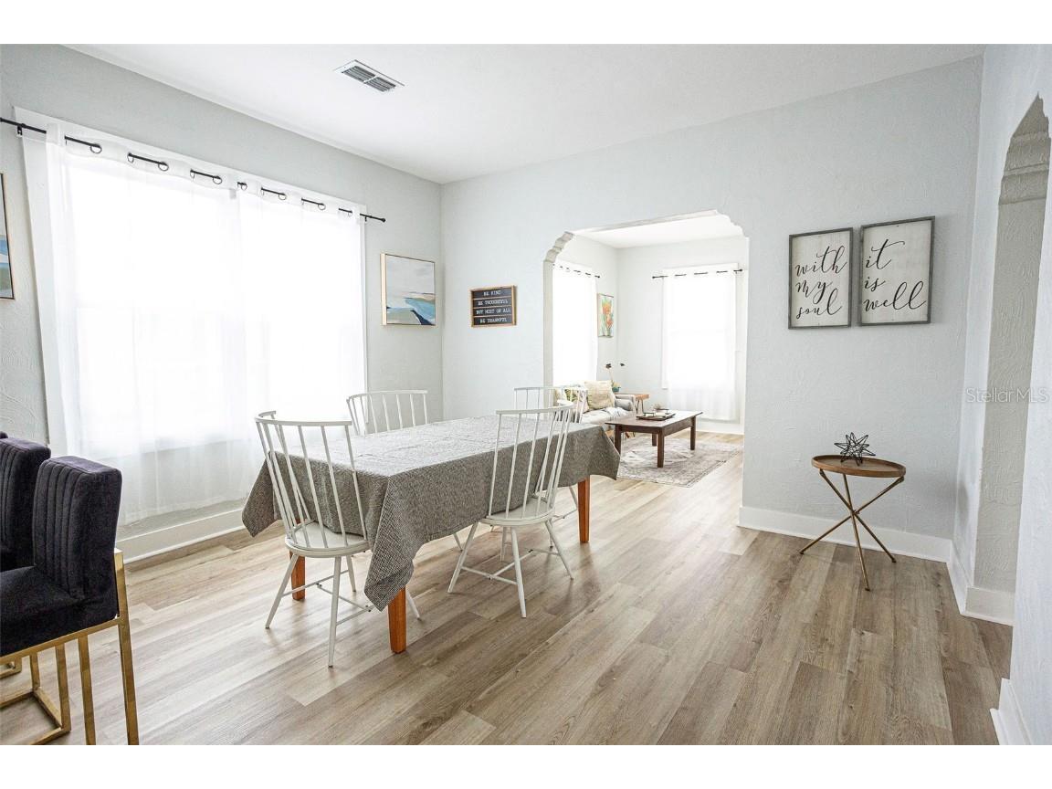 1307 E 20th Avenue Tampa FL 33605 TB8449240 image9