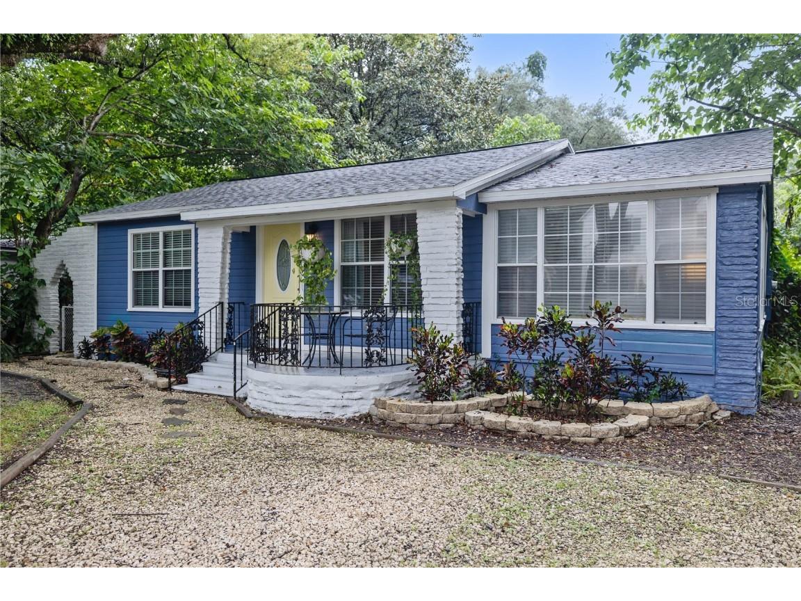 1307 E Diana Street Tampa FL 33604 TB8300386 image1