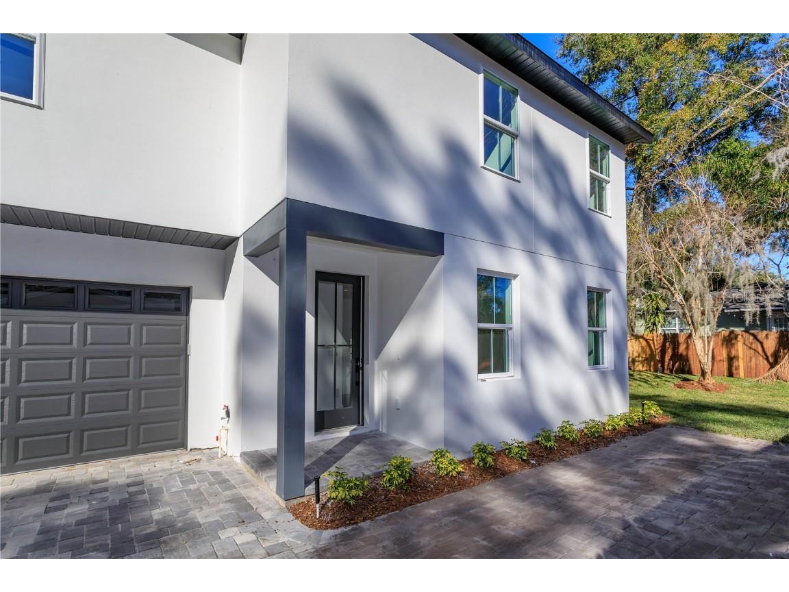1307 E Harding Street Orlando FL 32806 G5093928 image1