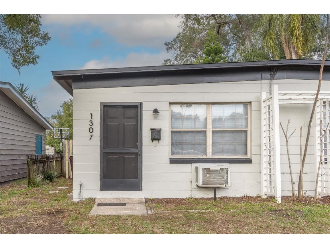 1307 E Muriel Street Orlando FL 32806 O6082662 image1