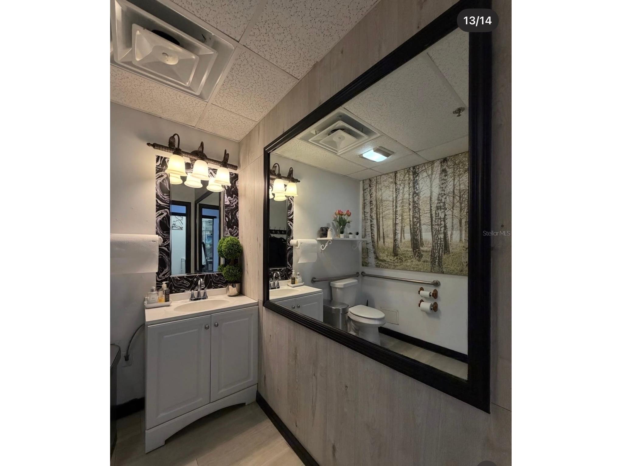 1307 E Osceola Parkway Kissimmee FL 34744 S5148980 image11
