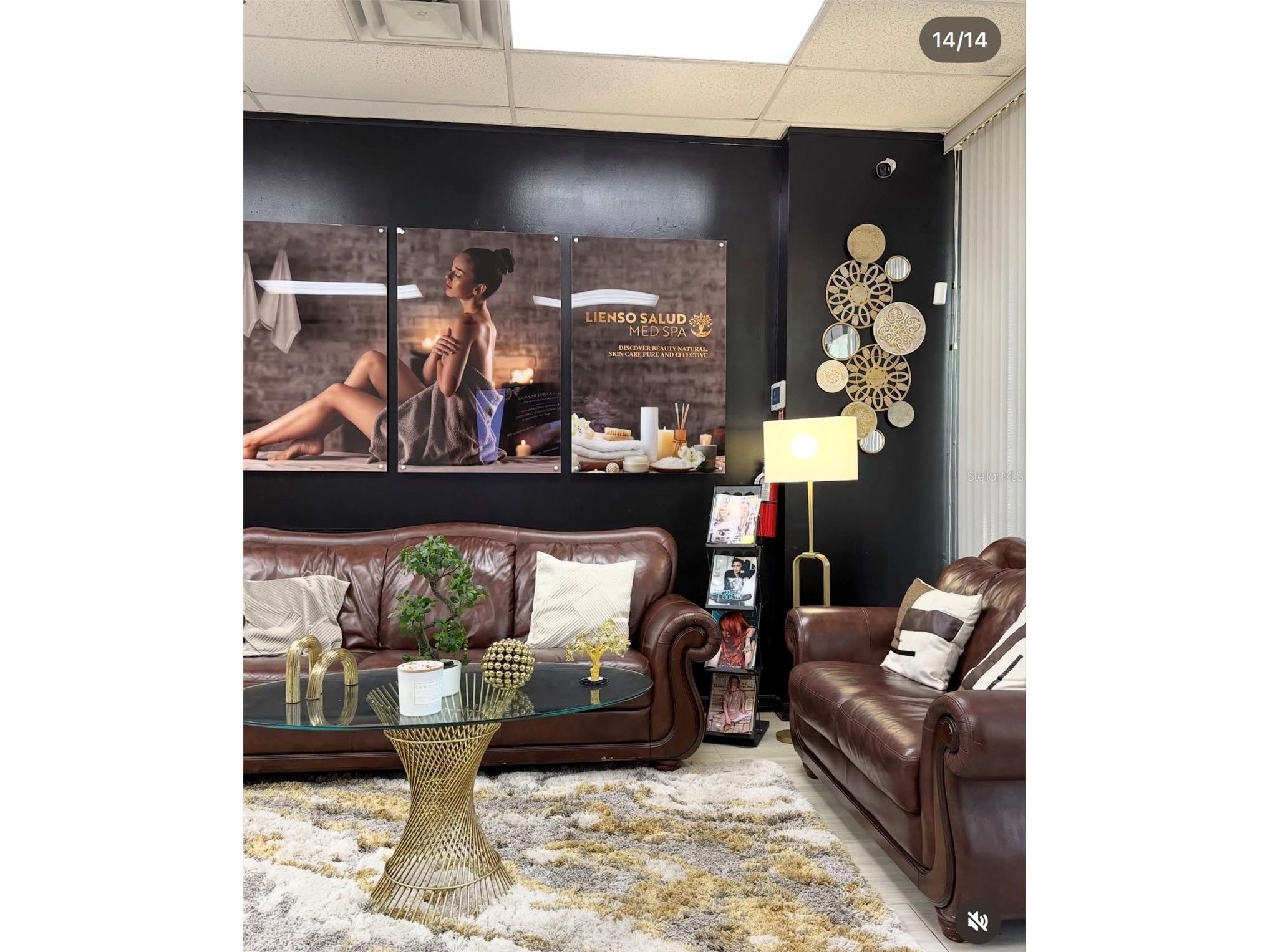 1307 E Osceola Parkway Kissimmee FL 34744 S5148980 image12