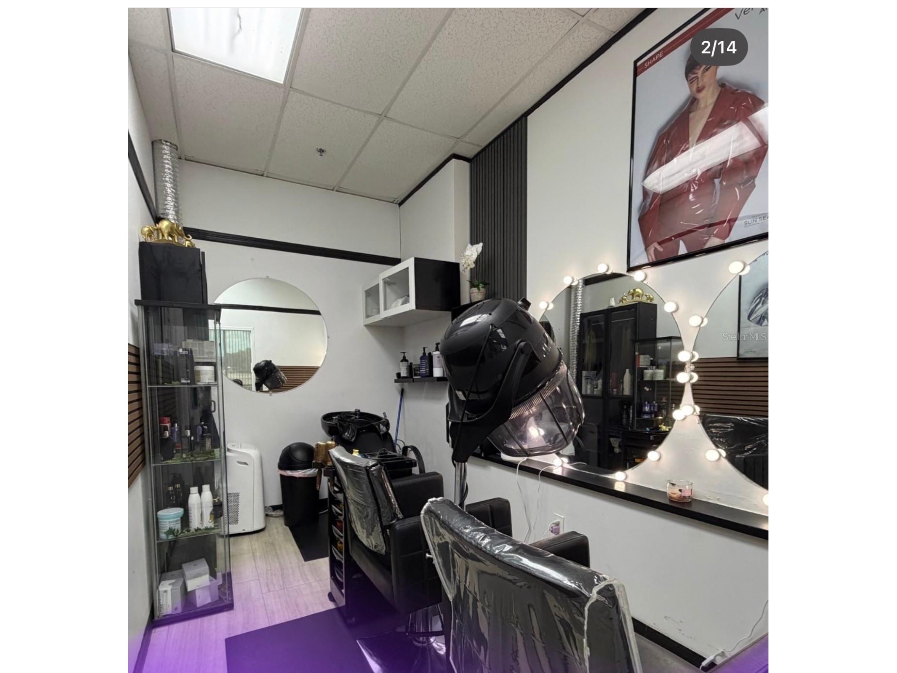 1307 E Osceola Parkway Kissimmee FL 34744 S5148980 image3
