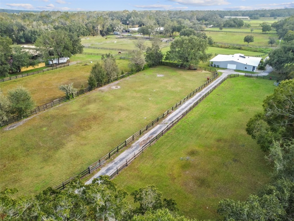 1307 E Trapnell Road Plant City FL 33566 T3414753 image1