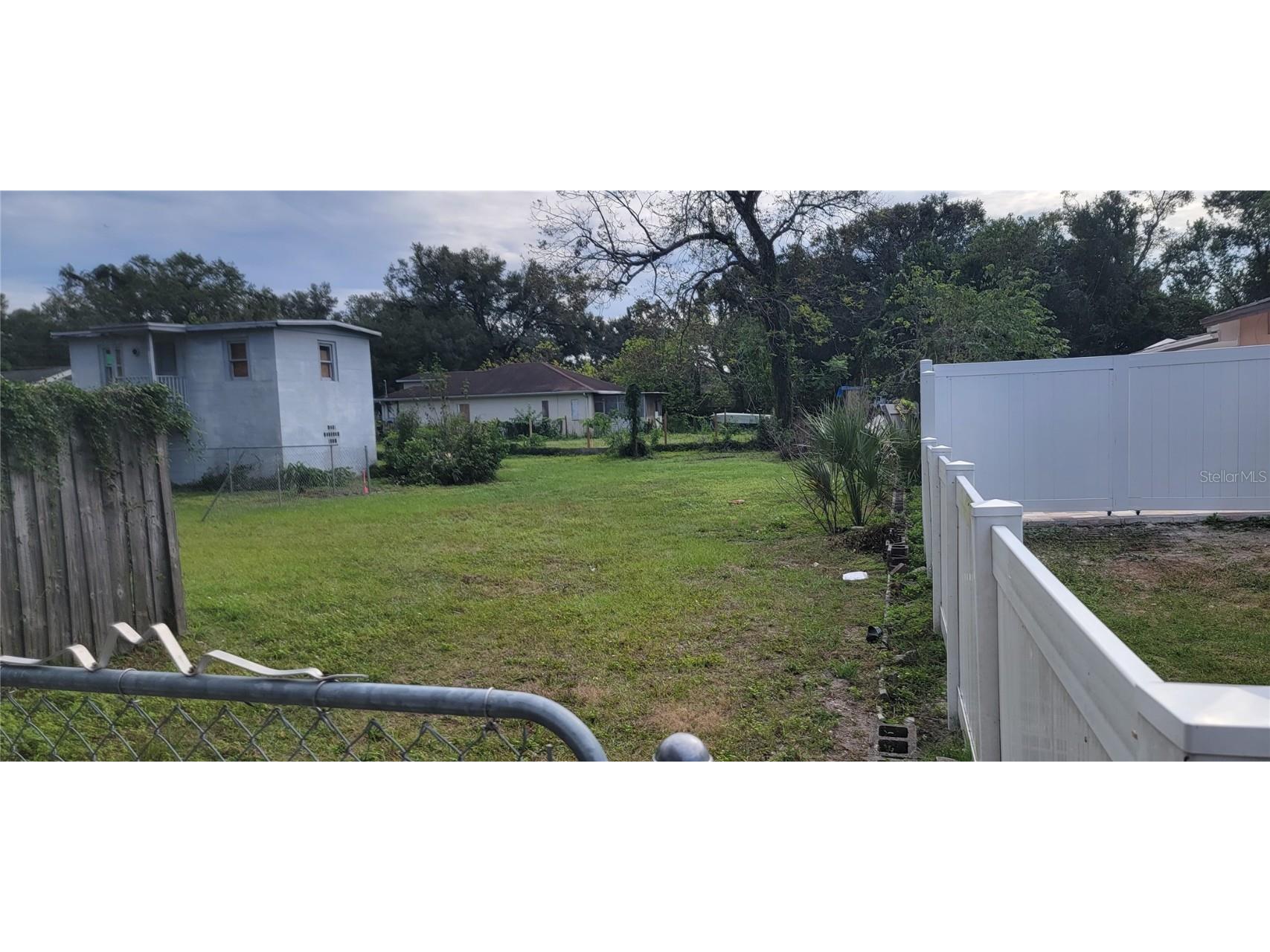 1307 E. Yukon St. Street Tampa FL 33604 T3416836 image1