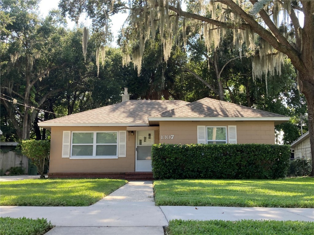 1307 Floradel Avenue Leesburg FL 34748 G5084730 image1