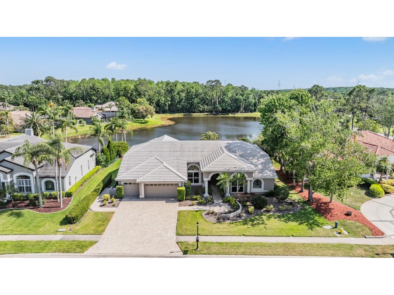 1307 Forestedge Boulevard Oldsmar FL 34677 TB8377838 image1