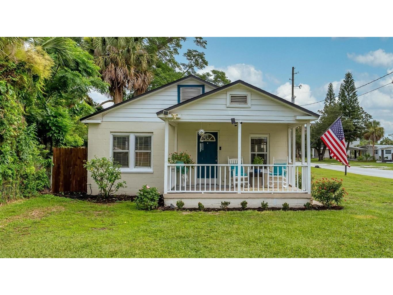 1307 Formosa Avenue Winter Park FL 32789 O6119226 image1