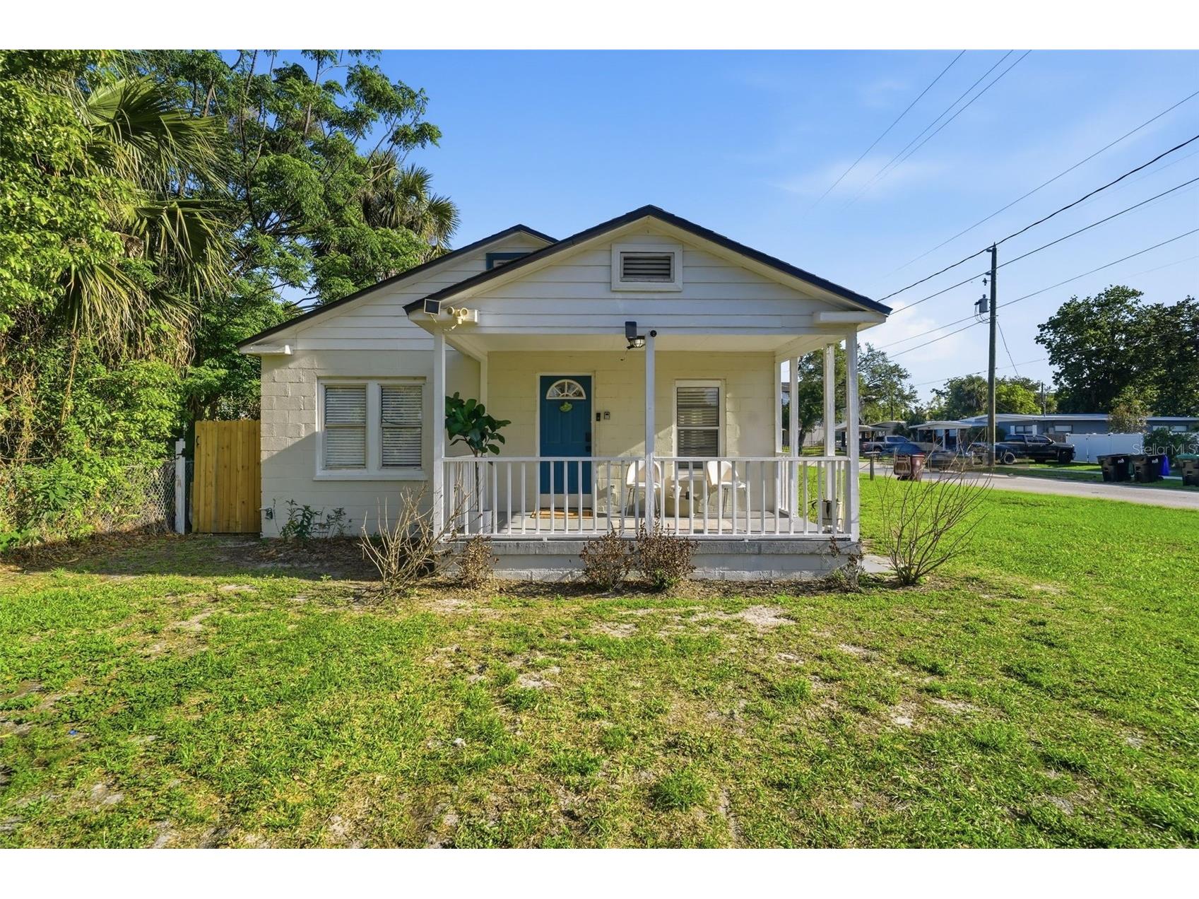 1307 Formosa Avenue Winter Park FL 32789 O6400711 image1
