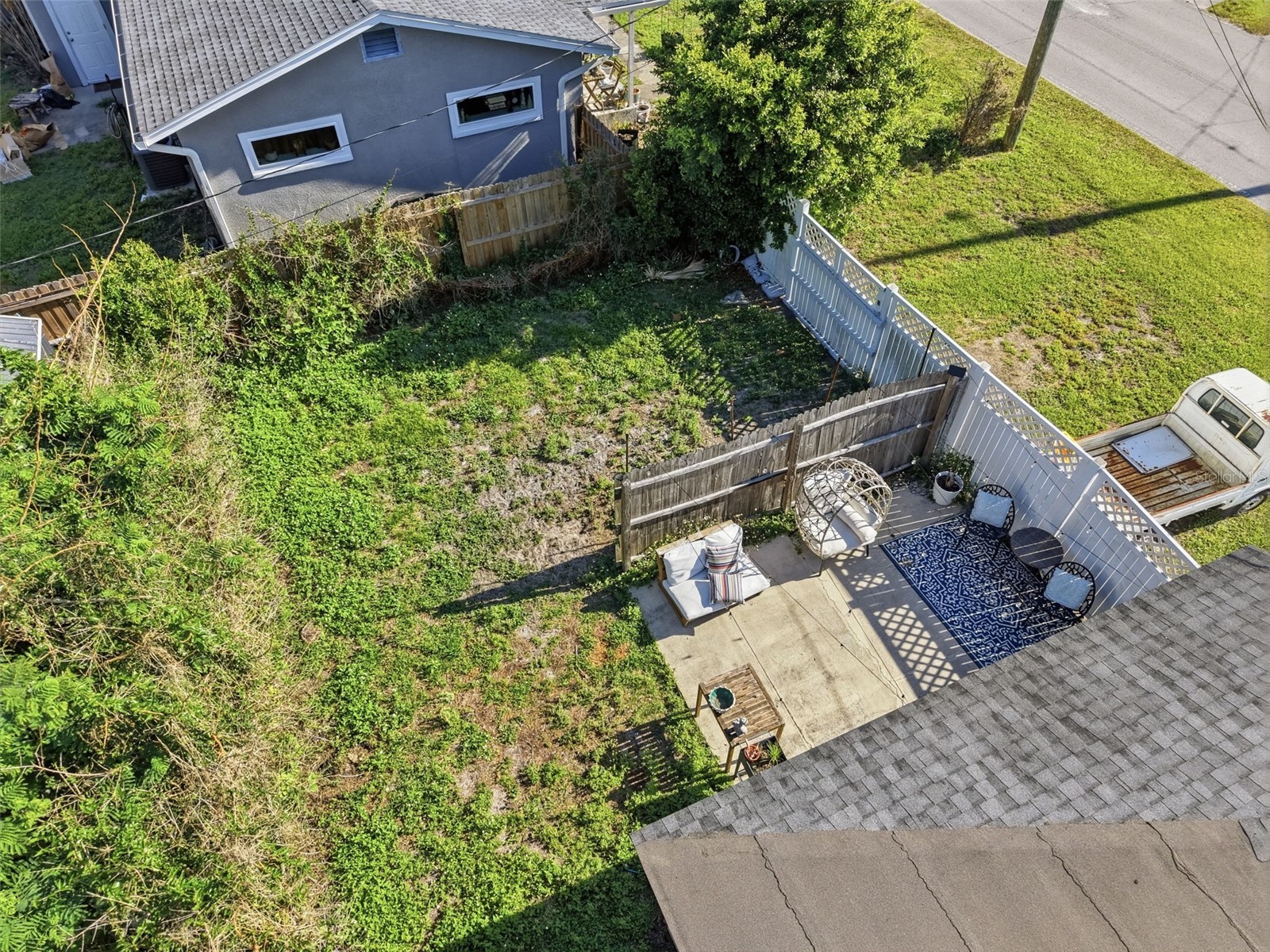 1307 Formosa Avenue Winter Park FL 32789 O6400711 image10