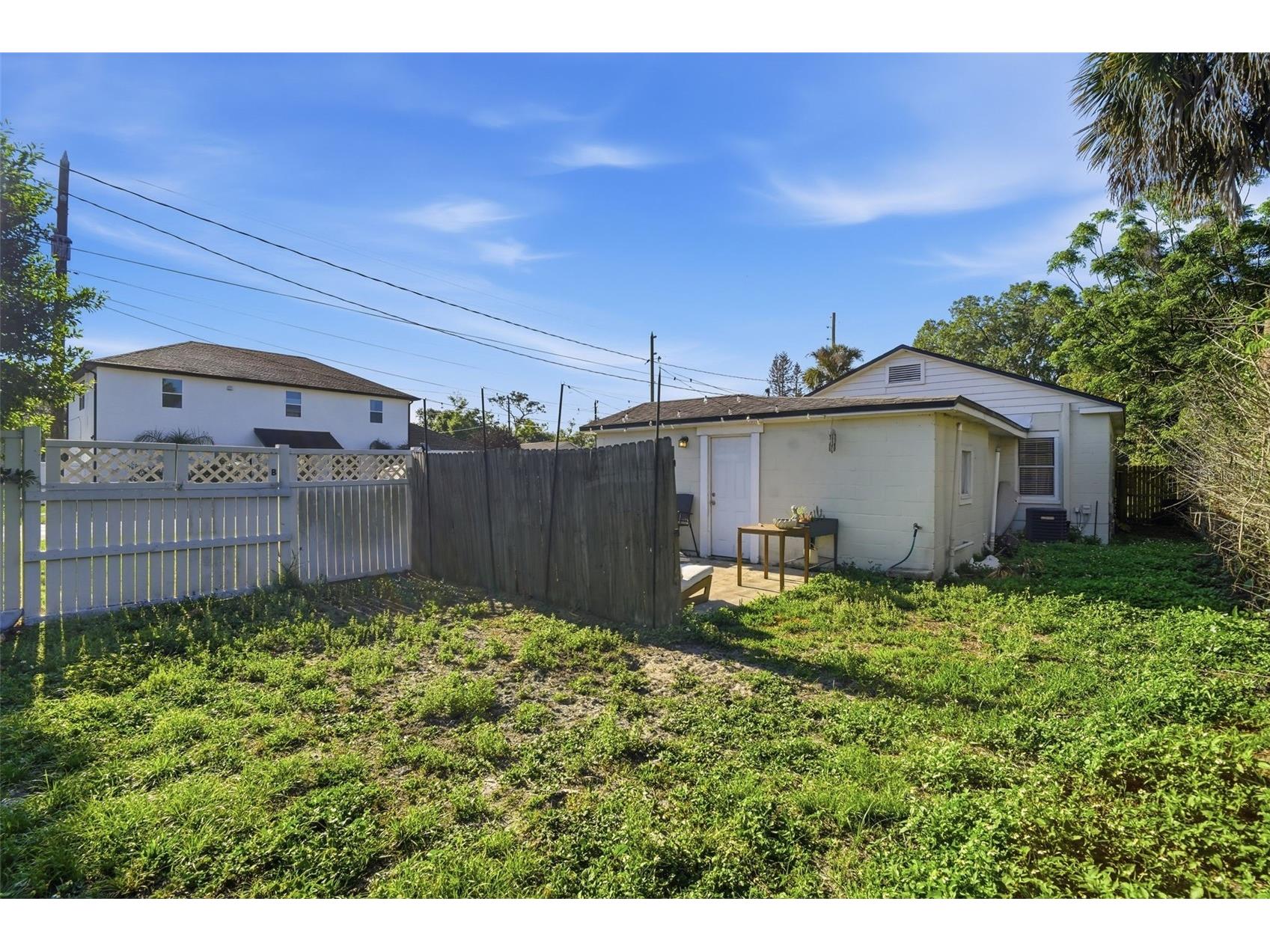1307 Formosa Avenue Winter Park FL 32789 O6400711 image13