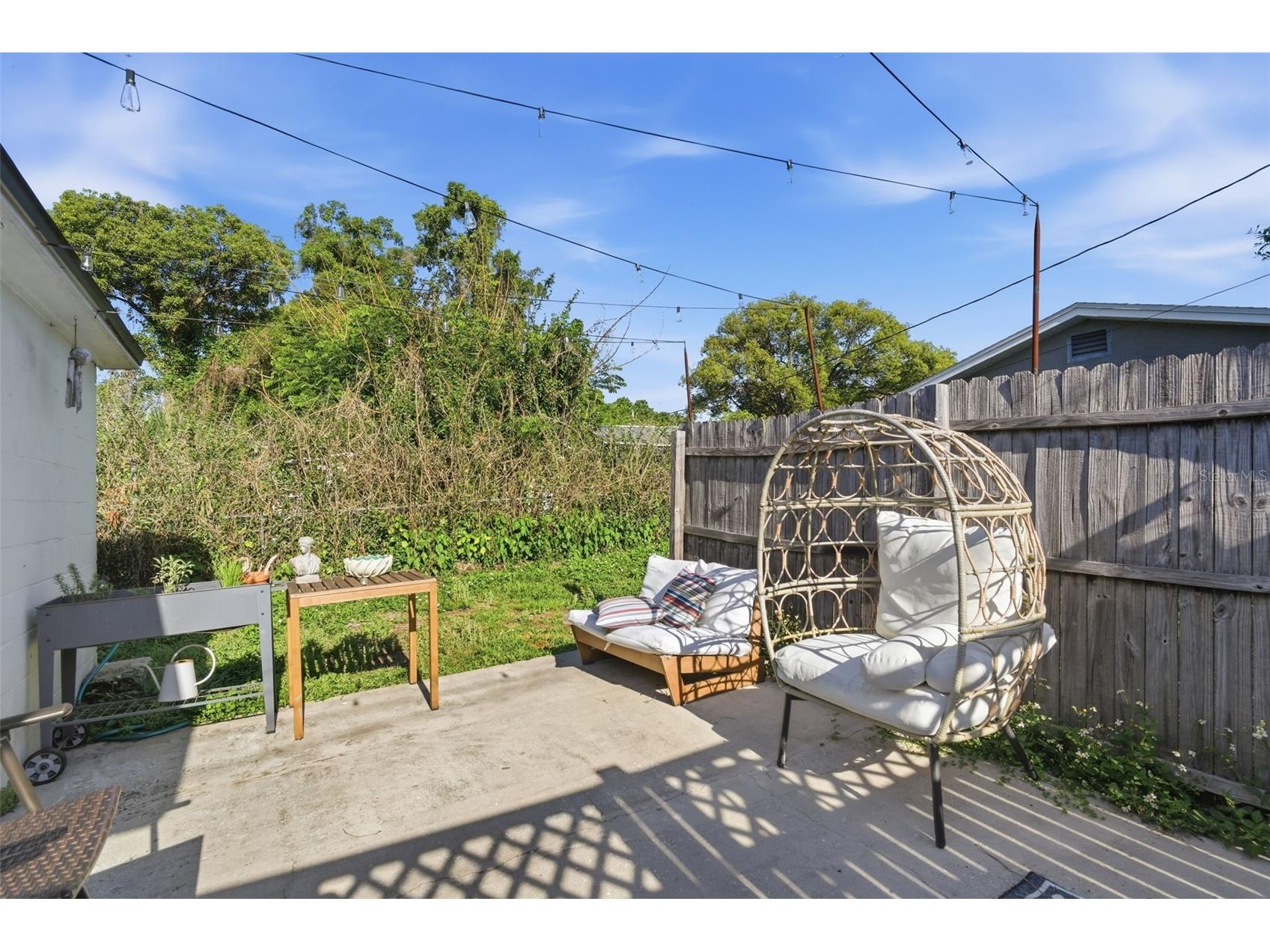 1307 Formosa Avenue Winter Park FL 32789 O6400711 image14