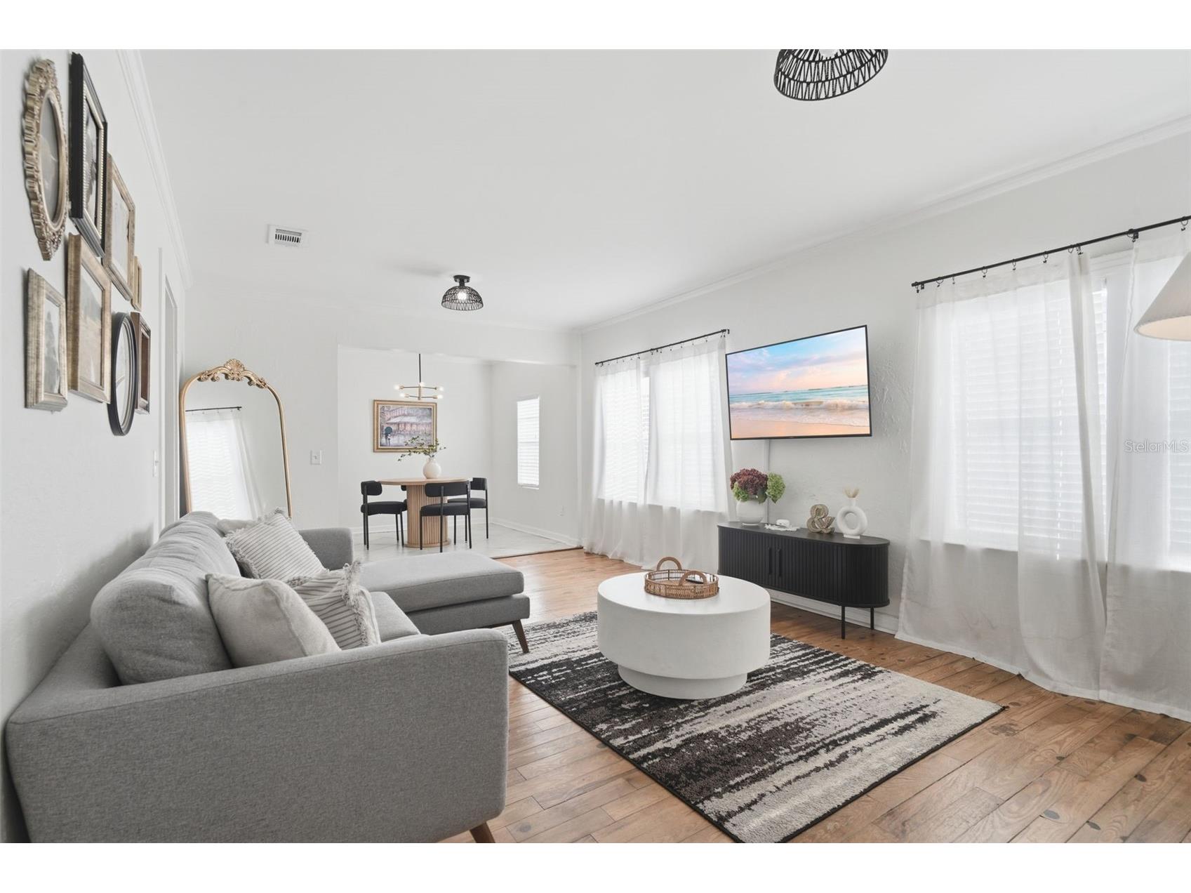 1307 Formosa Avenue Winter Park FL 32789 O6400711 image17