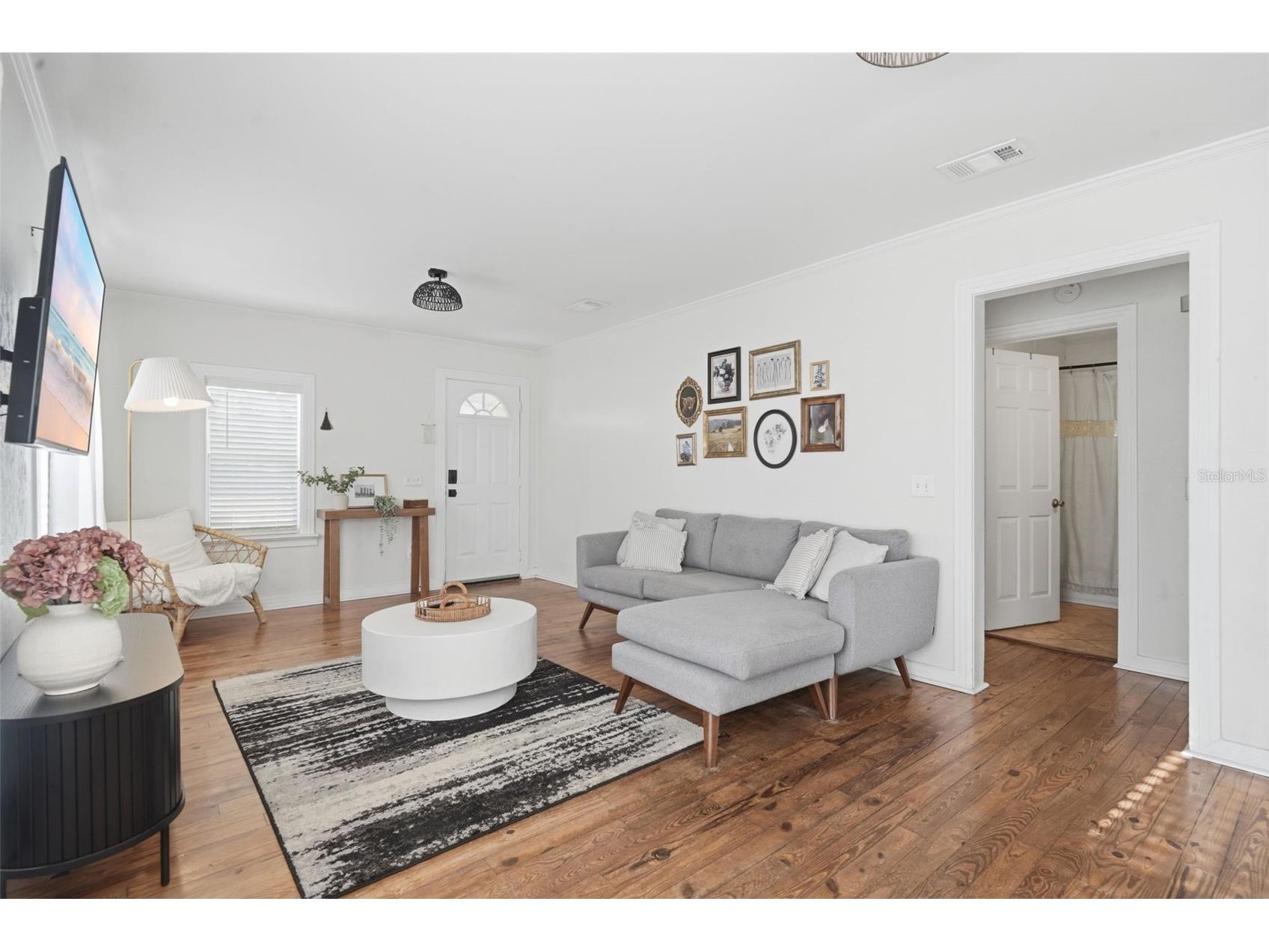 1307 Formosa Avenue Winter Park FL 32789 O6400711 image18