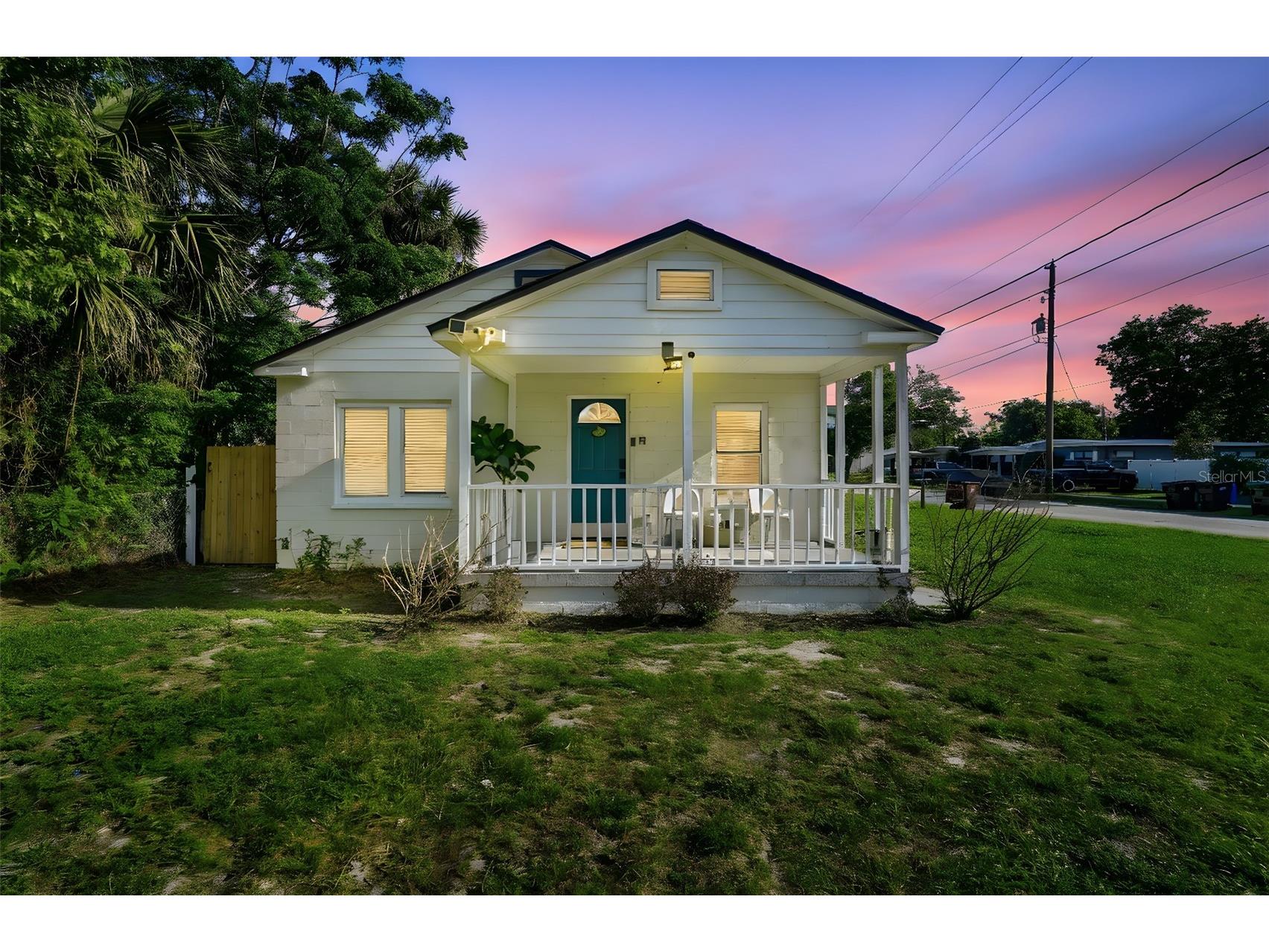 1307 Formosa Avenue Winter Park FL 32789 O6400711 image2