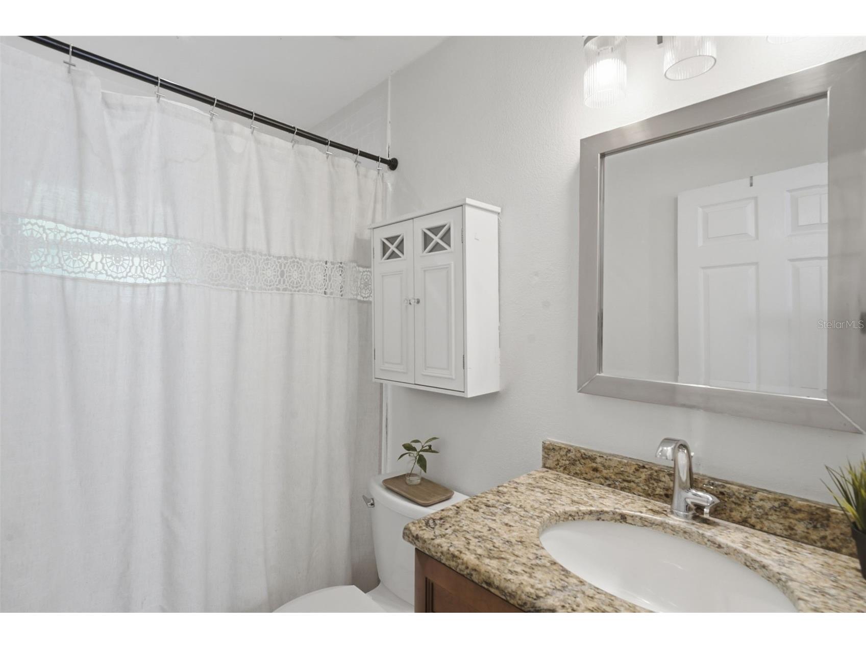 1307 Formosa Avenue Winter Park FL 32789 O6400711 image20