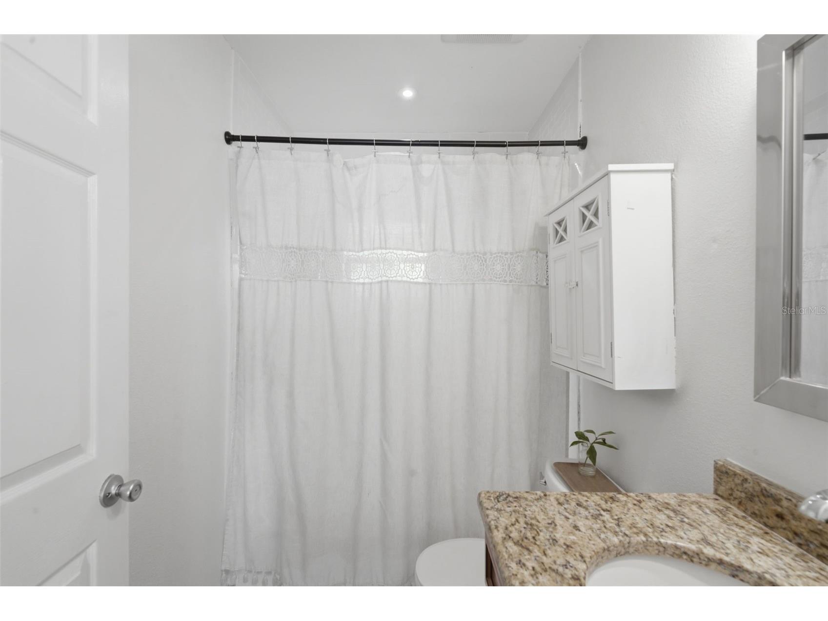 1307 Formosa Avenue Winter Park FL 32789 O6400711 image21