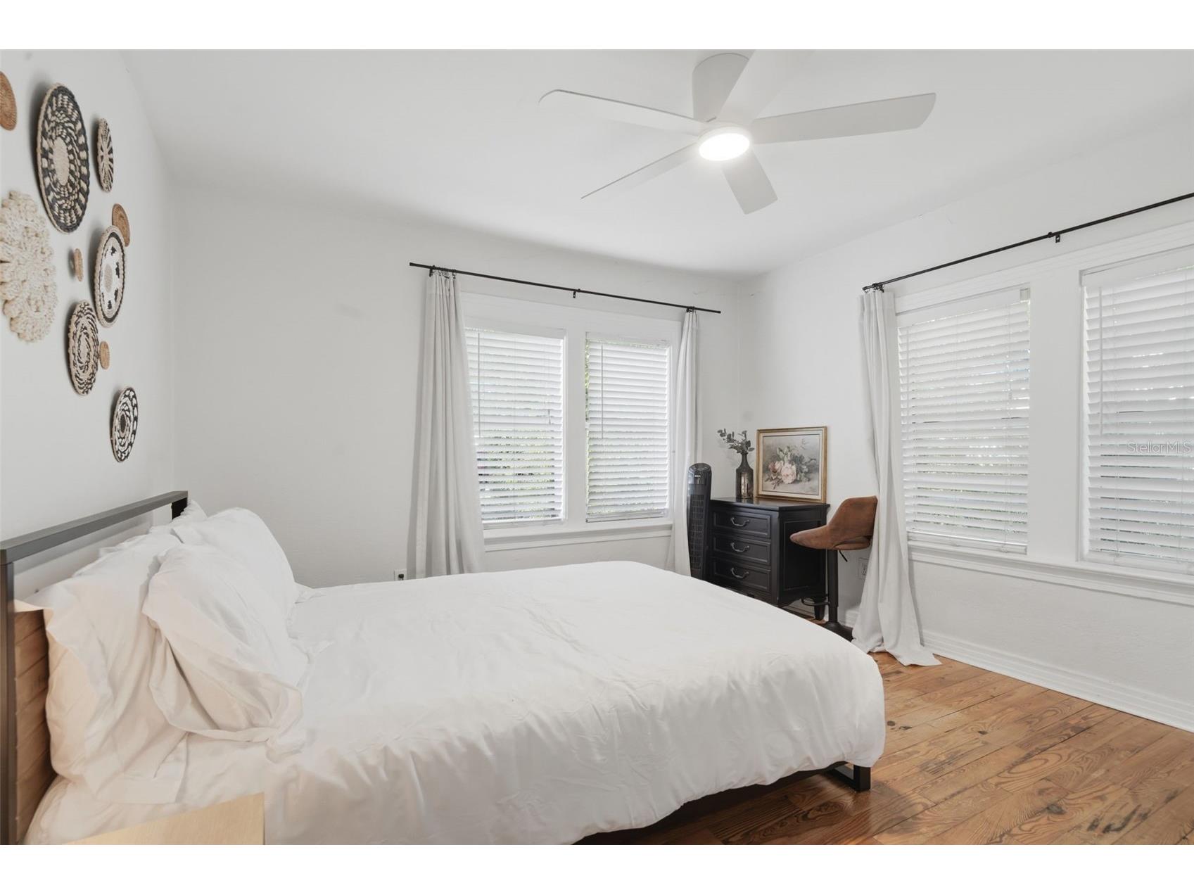 1307 Formosa Avenue Winter Park FL 32789 O6400711 image22