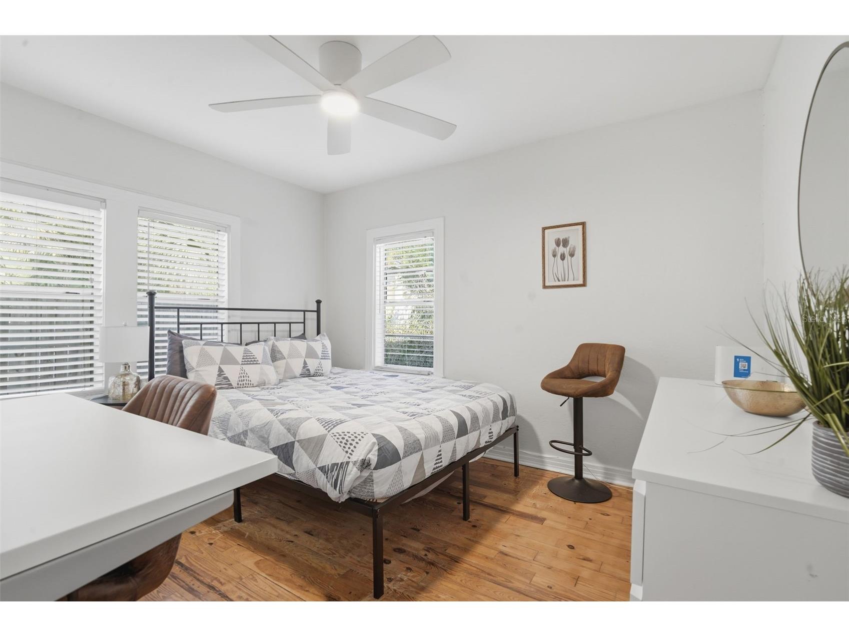 1307 Formosa Avenue Winter Park FL 32789 O6400711 image24