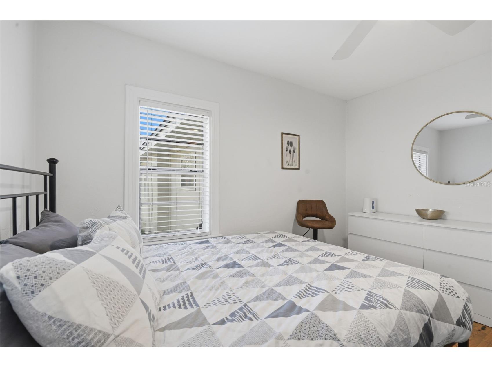 1307 Formosa Avenue Winter Park FL 32789 O6400711 image25