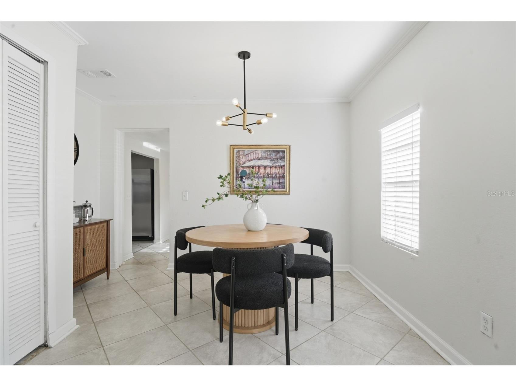 1307 Formosa Avenue Winter Park FL 32789 O6400711 image26